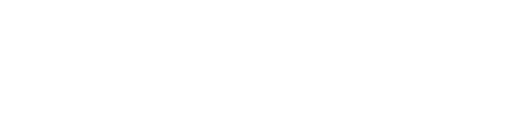 Laco Edition 97