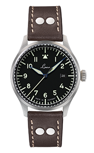Stuttgart PRO 1208