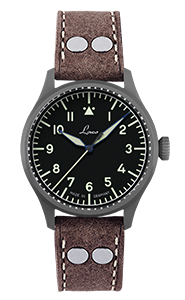Stuttgart PRO 1210