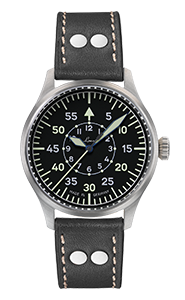 Karlsruhe PRO 805