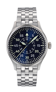 Karlsruhe PRO 806