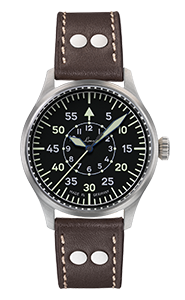 Karlsruhe PRO 807