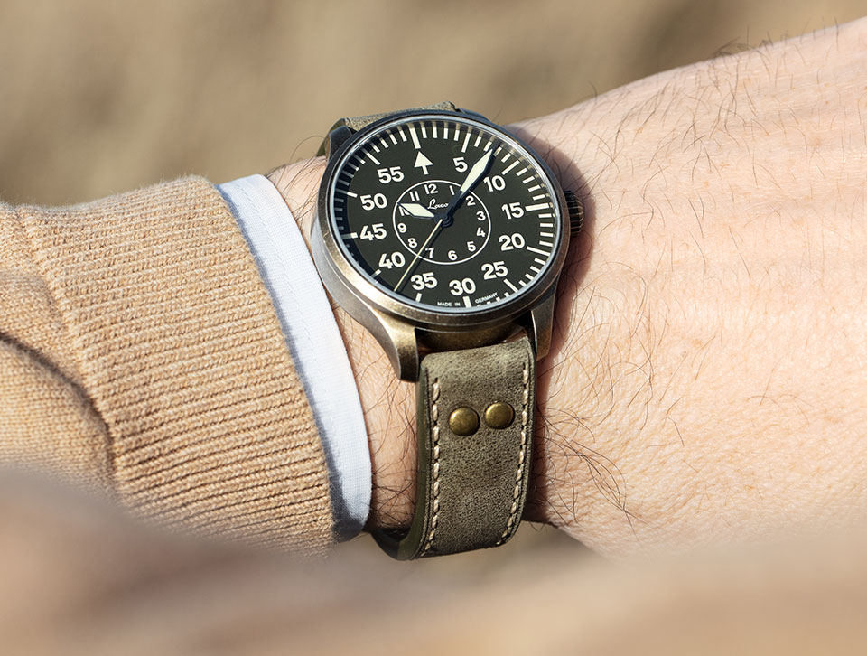 Laco outlet limited edition