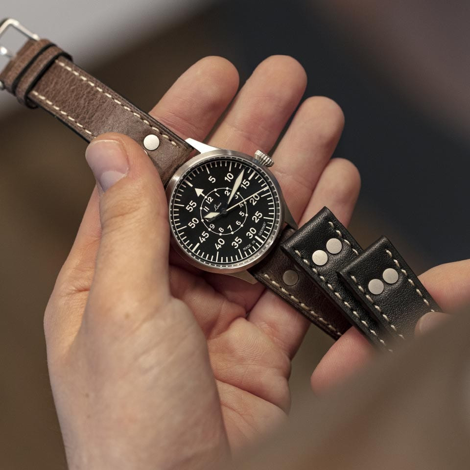 Watch factory clearance outlet