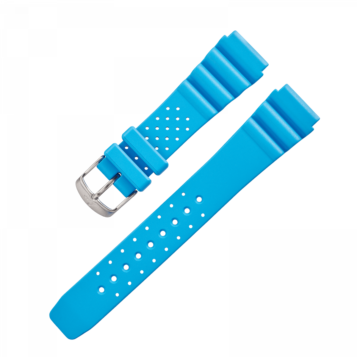 Rubber Strap "Sport"