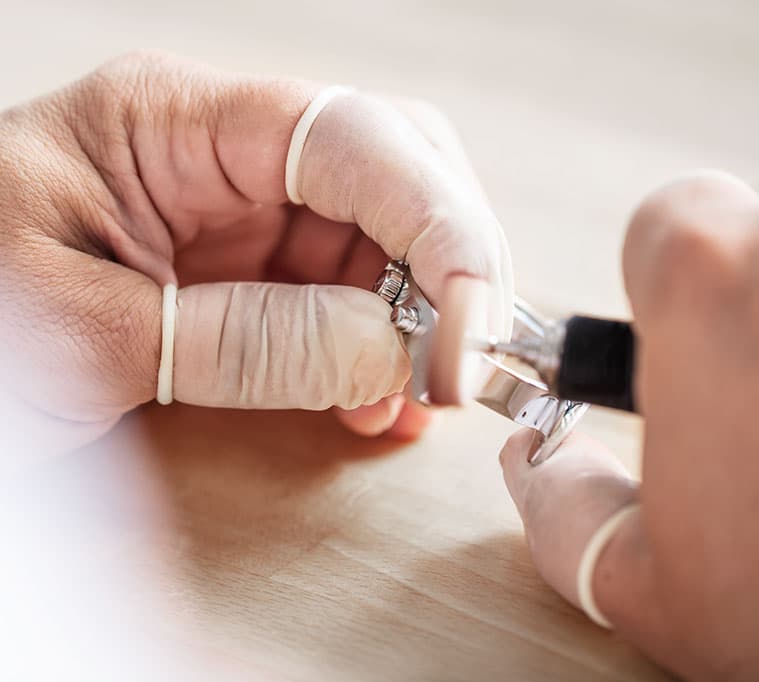 Laco-Uhrenmanufaktur