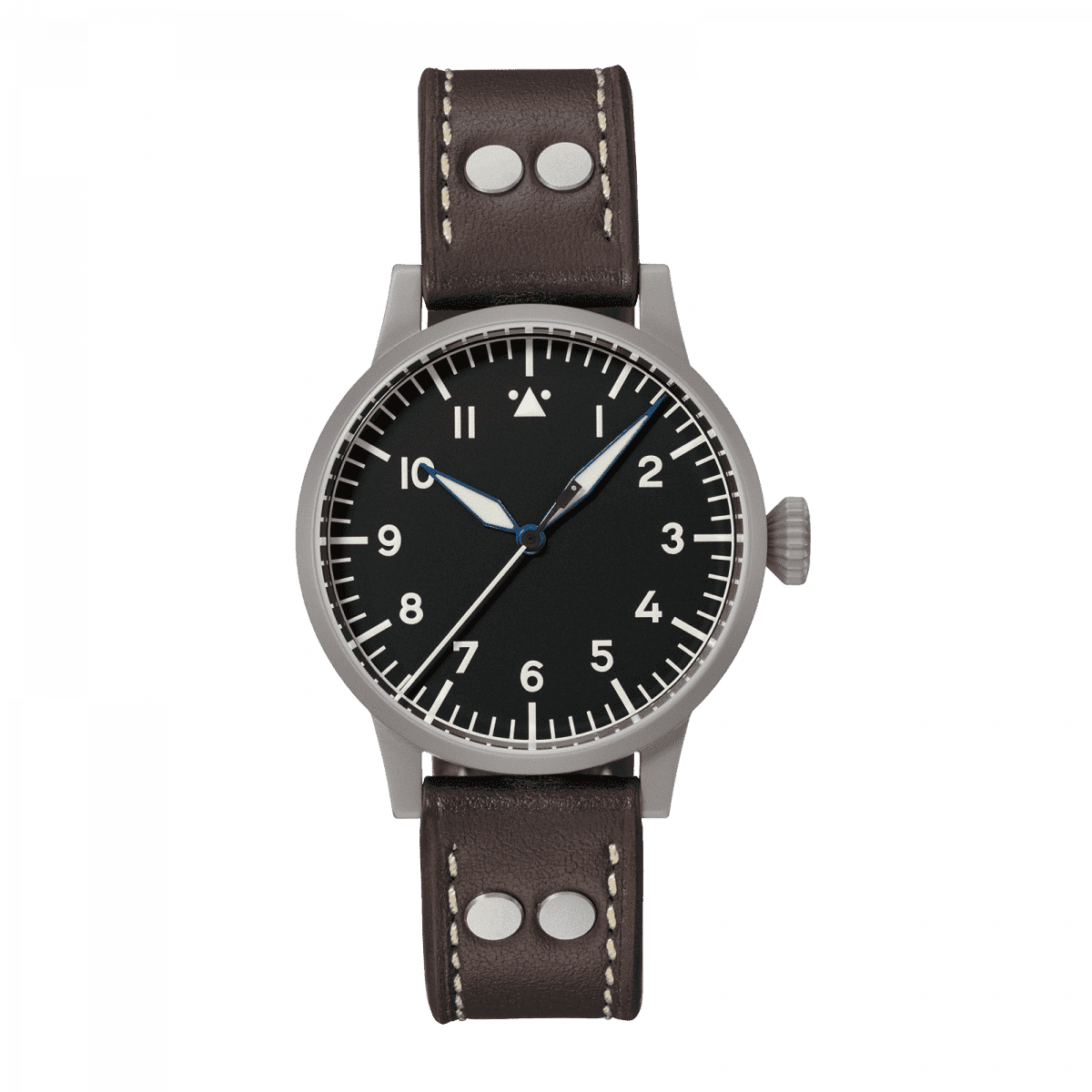 Pilot Watch ORIGINAL Heidelberg