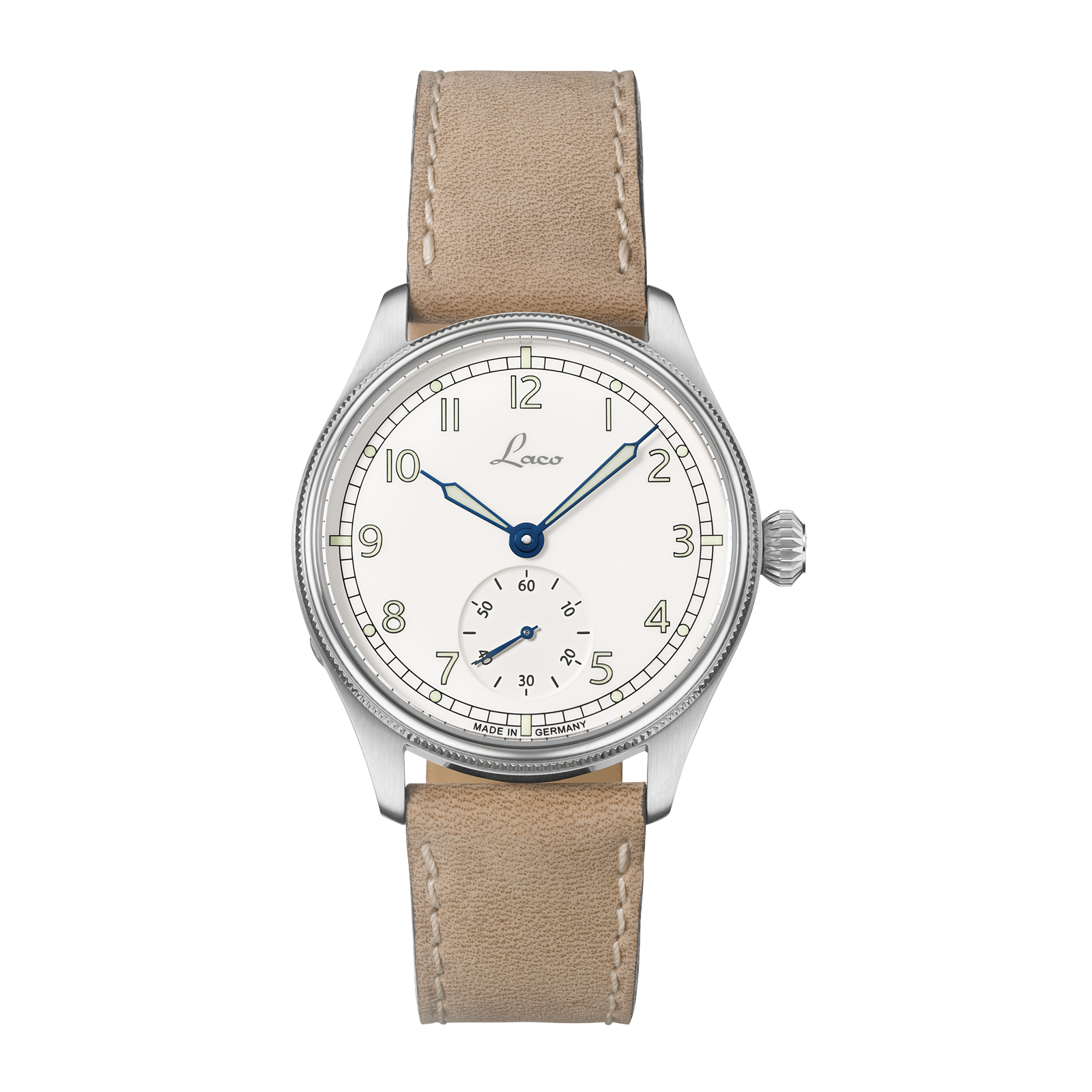 Navy Watches Cuxhaven 39
