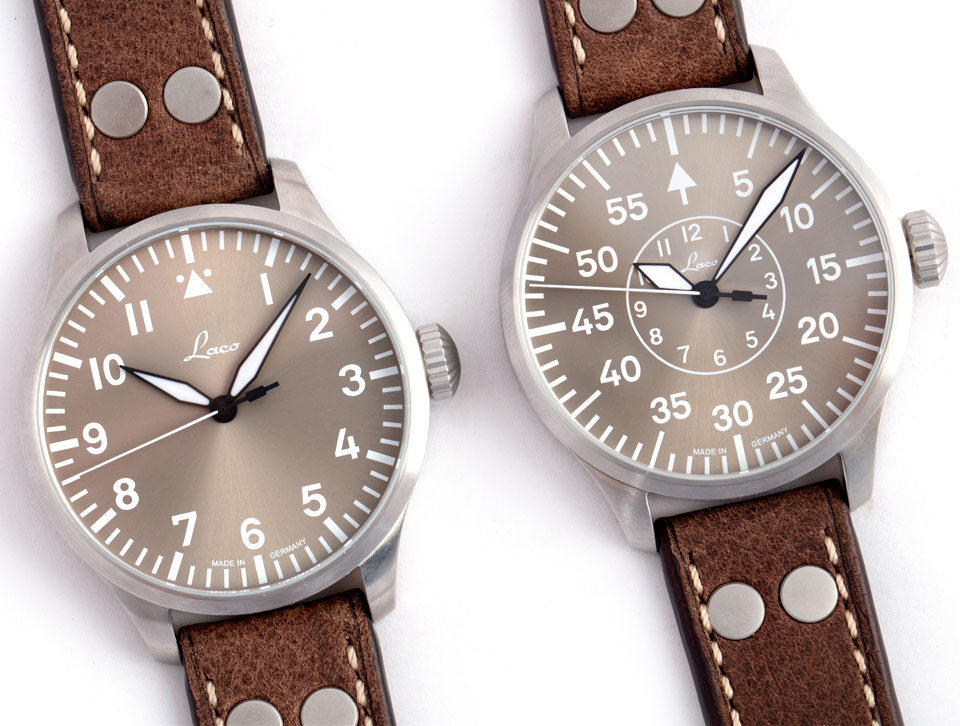 aachen-augsburg-taupe-laco-uhrenmanufaktur