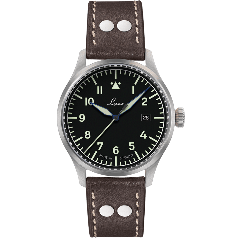 Flieger PRO Stuttgart PRO 1208