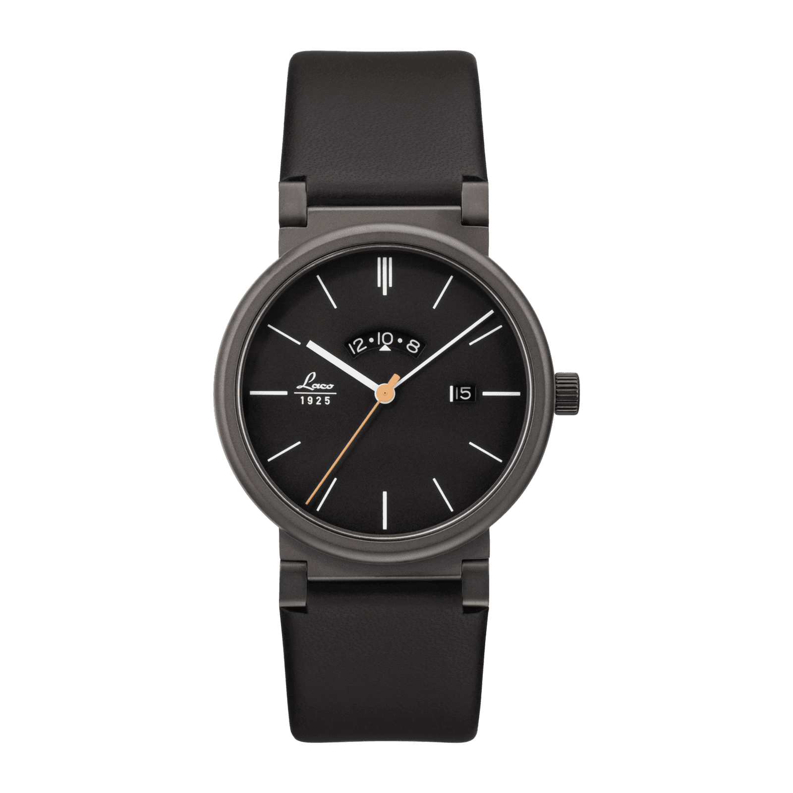 Laco Uhrenmanufaktur Laco Absolute