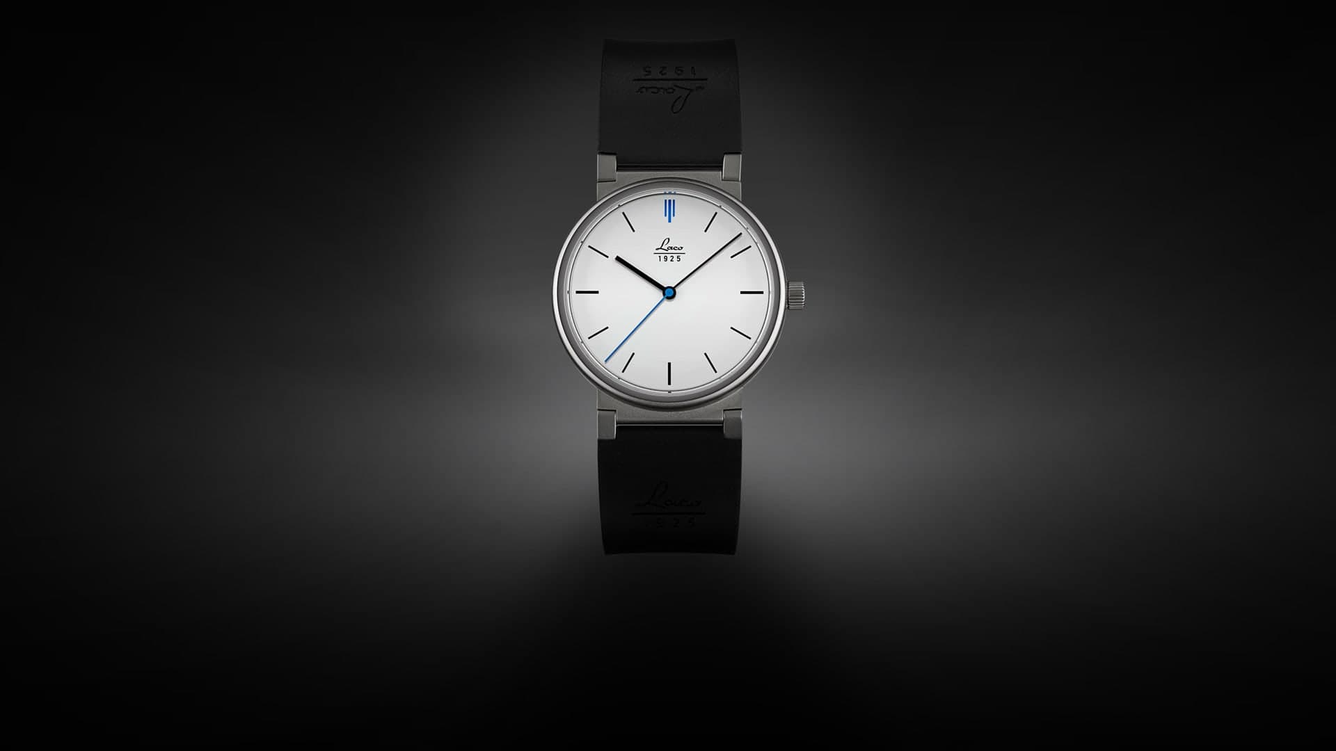 Laco Absolute 880101