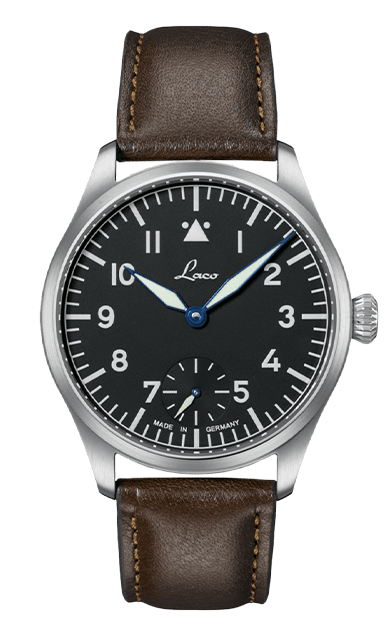 Laco Flieger Sondermodell Ulm
