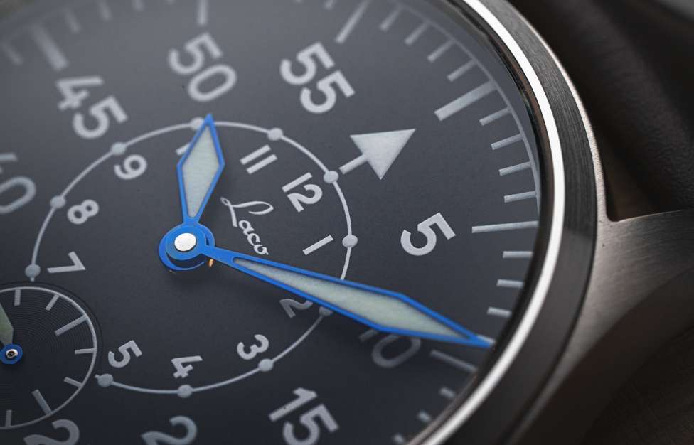 Ulm und Würzburg von Laco