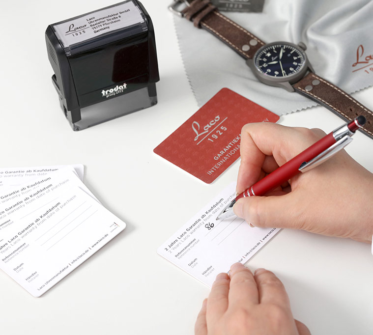 service-garantie-laco