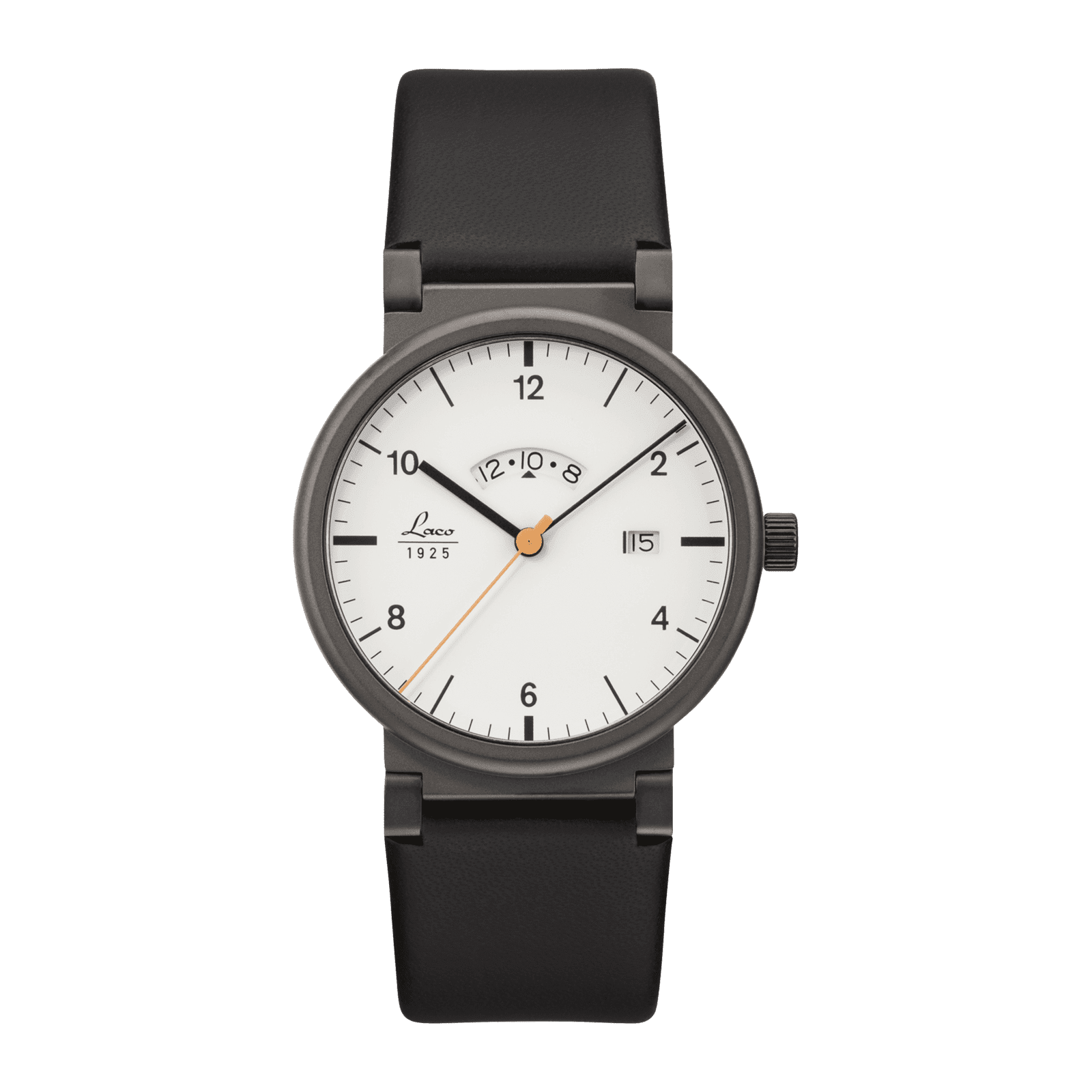 Laco Uhrenmanufaktur Laco Absolute