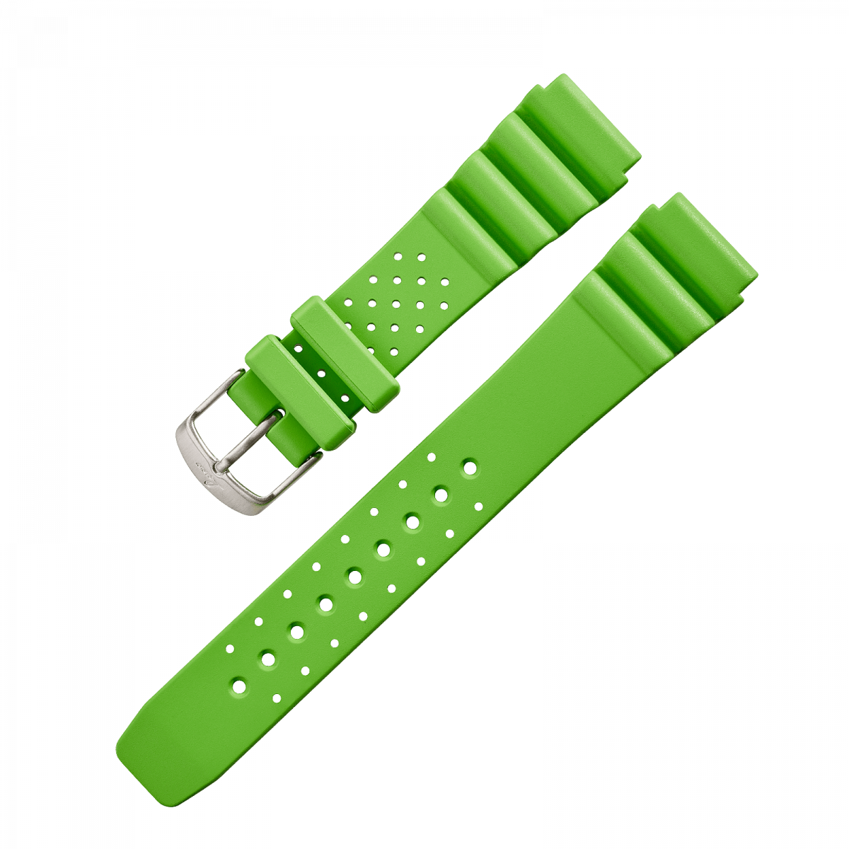 Kautschuk Armband "Sport"
