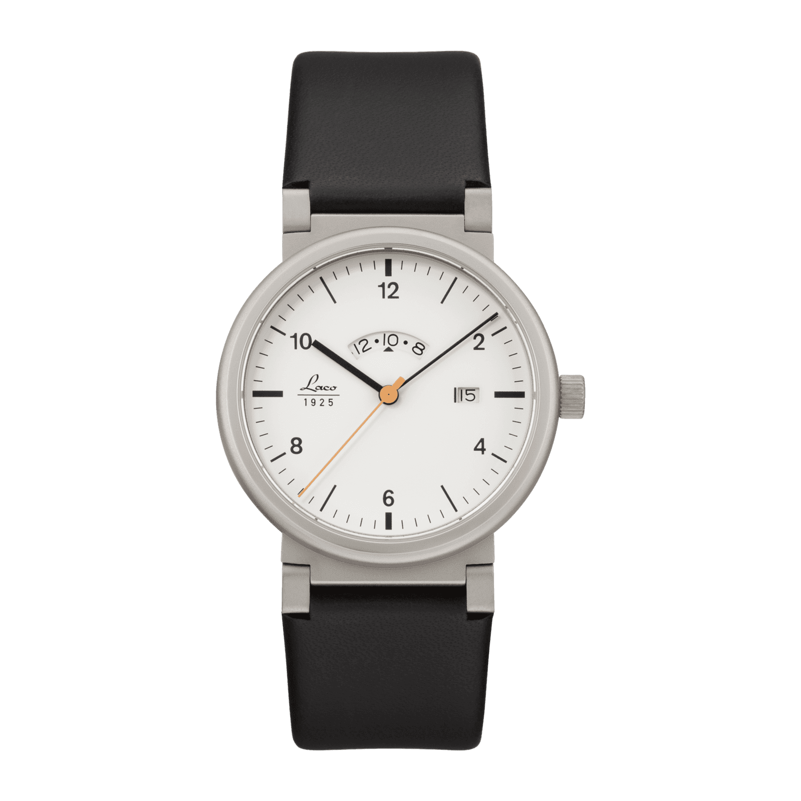 Laco Uhrenmanufaktur Laco Absolute