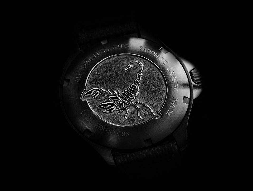 Laco  jubilaeumsuhr-edition-96