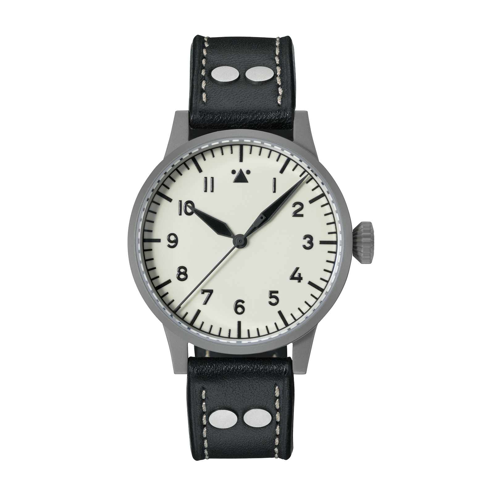 Fliegeruhr ORIGINAL Venedig 39