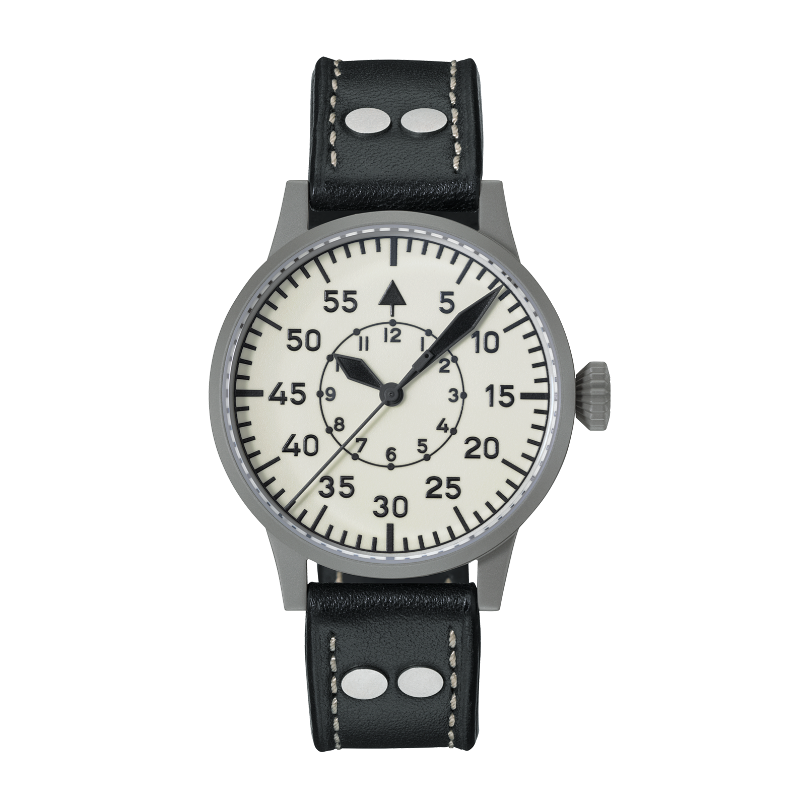 Fliegeruhr ORIGINAL Wien 39