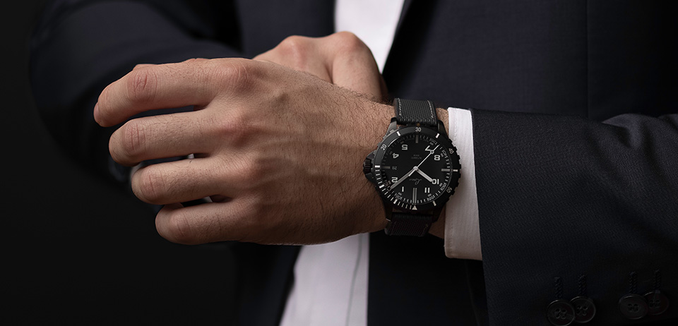 Laco  jubilaeumsuhr-edition-96