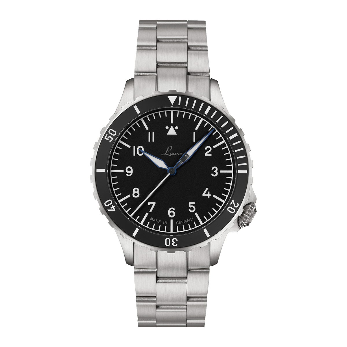 Pilot Watches Special Models Köln MB