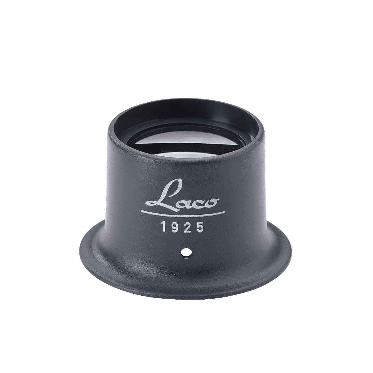Watchmaker´s loupe