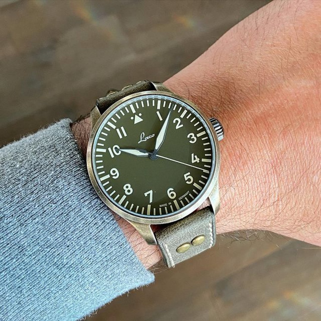 Happy #fliegerflyday y’all 