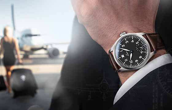 Laco Ulm & Würzburg – Wenn die Sekunde zählt