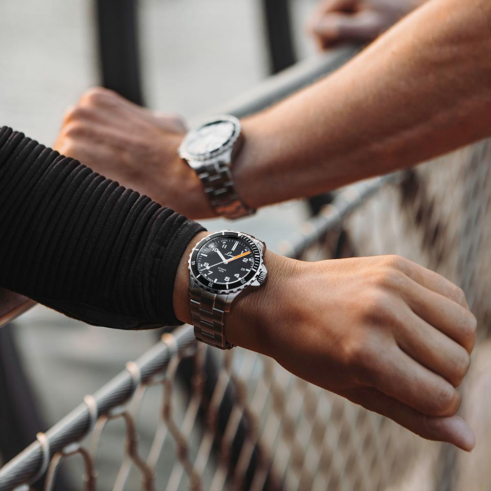 Augsburg & Aachen MB