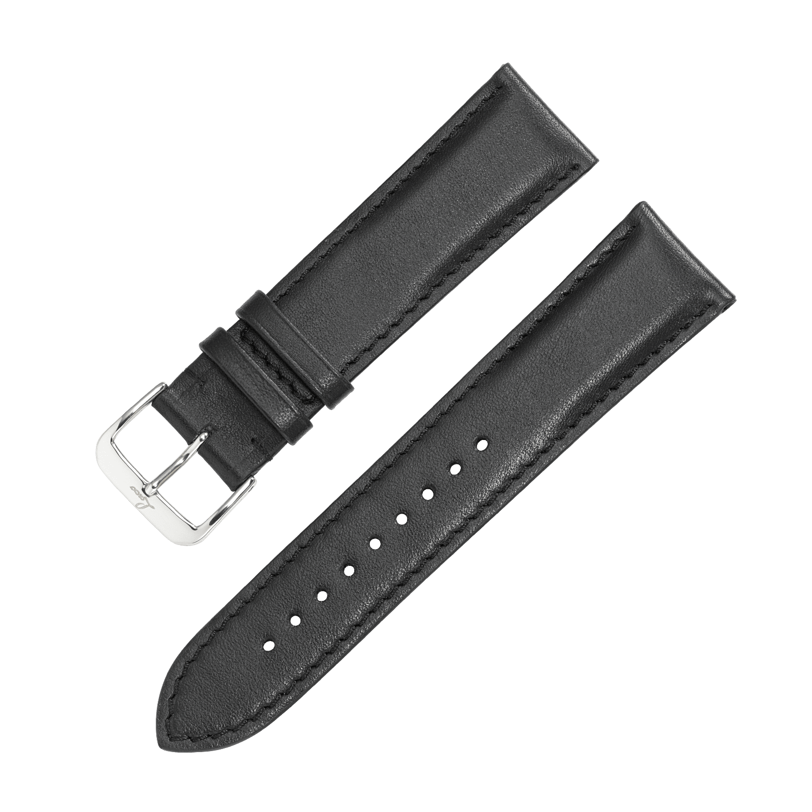 "Ulm / Würzburg black"