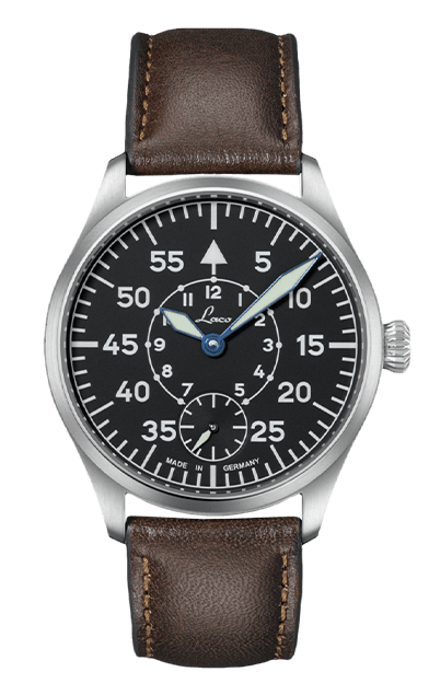 Laco Flieger Sondermodell Würzburg