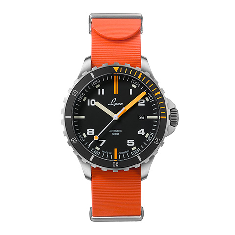 Laco  jubilaeumsuhr-edition-96