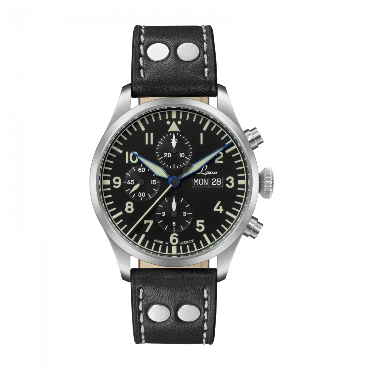 Orologi Aeronautici Per Pilota Orologio Aeronautico Pilota Avion Sport Aviatori Aviatore Cronometro Cronometro Aviazione Aeronautica Automatici Automatico Navigazione Aerea Riserva Di Carica Orologi Aeronautici Per Pilota Orologio Aeronautico Pilota Avion Sport Aviatori Aviatore Cronometro Cronometro Aviazione Aeronautica Automatici Automatico Navigazione Aerea Riserva Di Carica