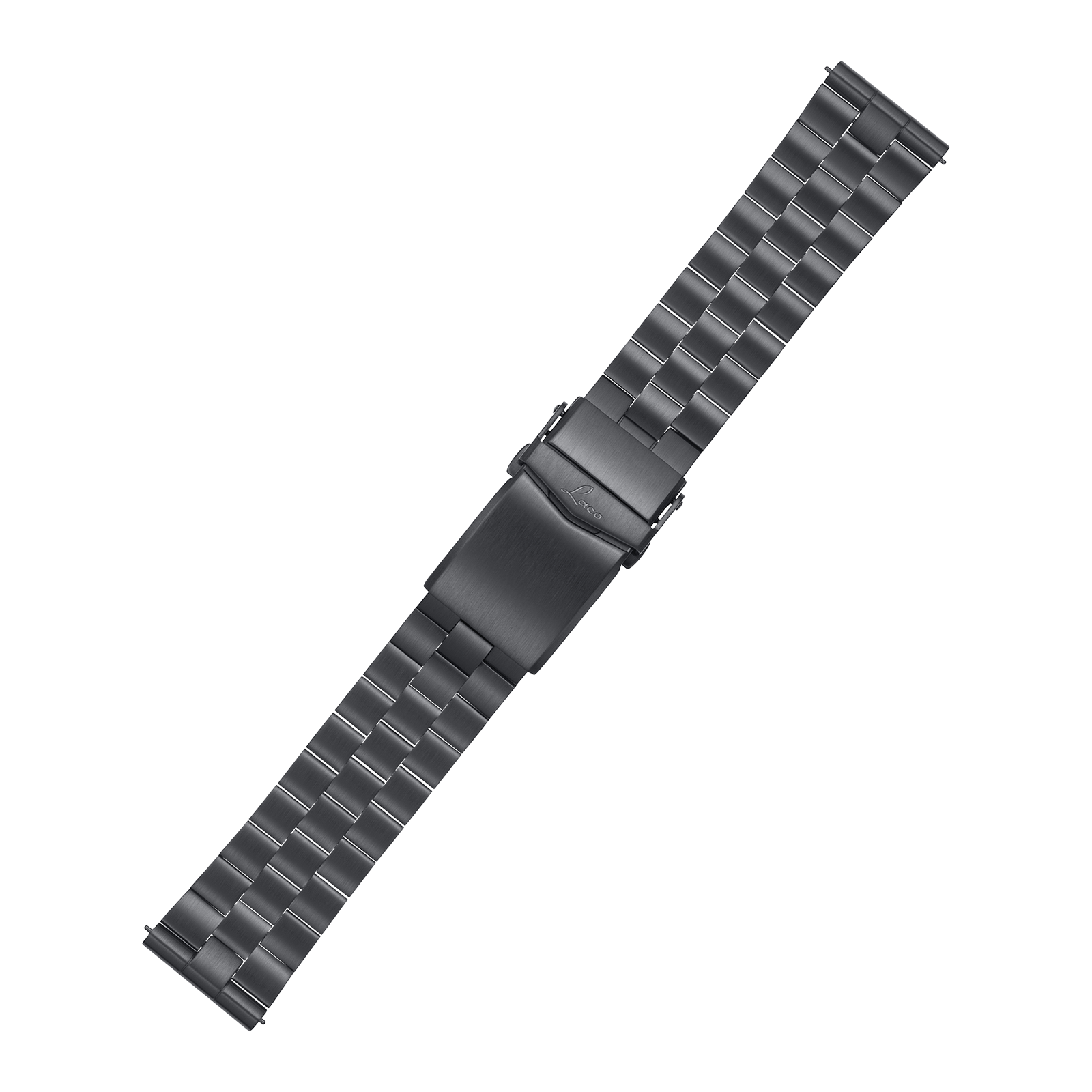 Stainless Steel Bracelet "Atacama.3 / Atacama UTC"