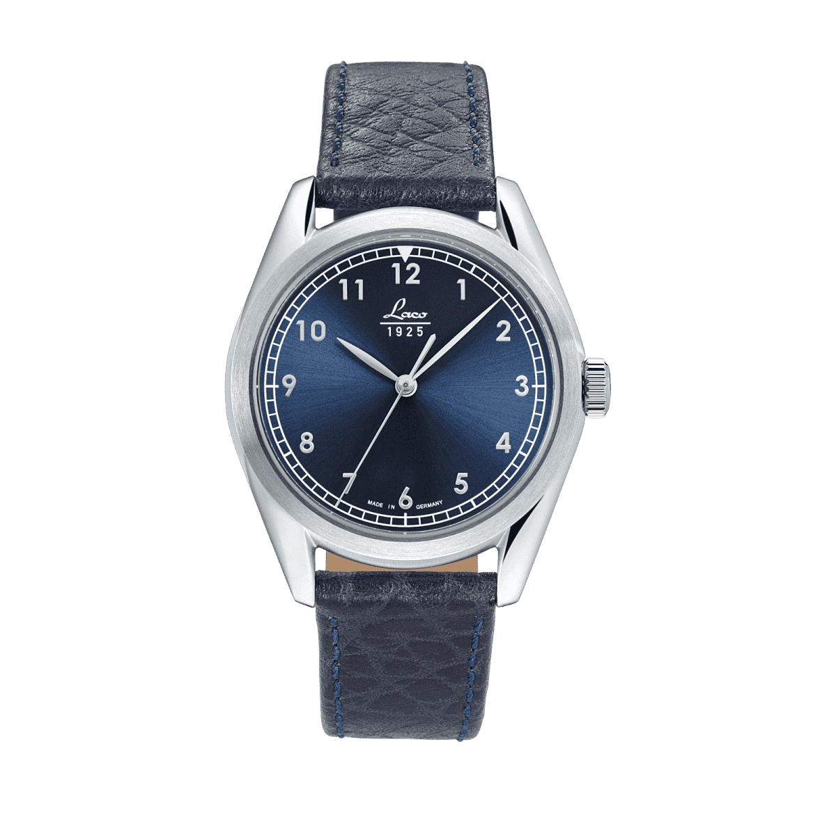Laco Uhrenmanufaktur Palm Springs