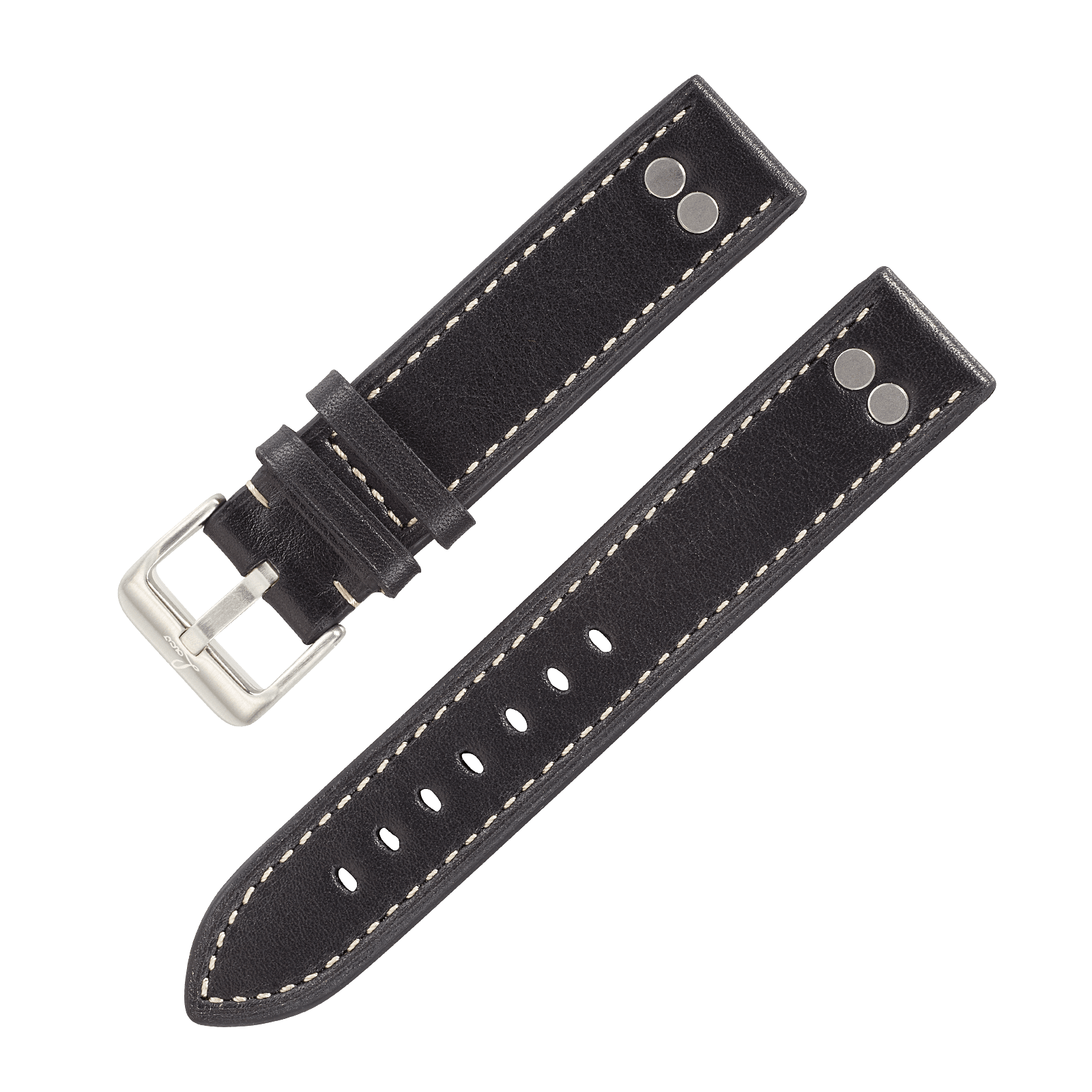 Fliegerband XL 20 mm