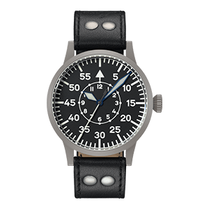 Pilot Watch ORIGINAL
