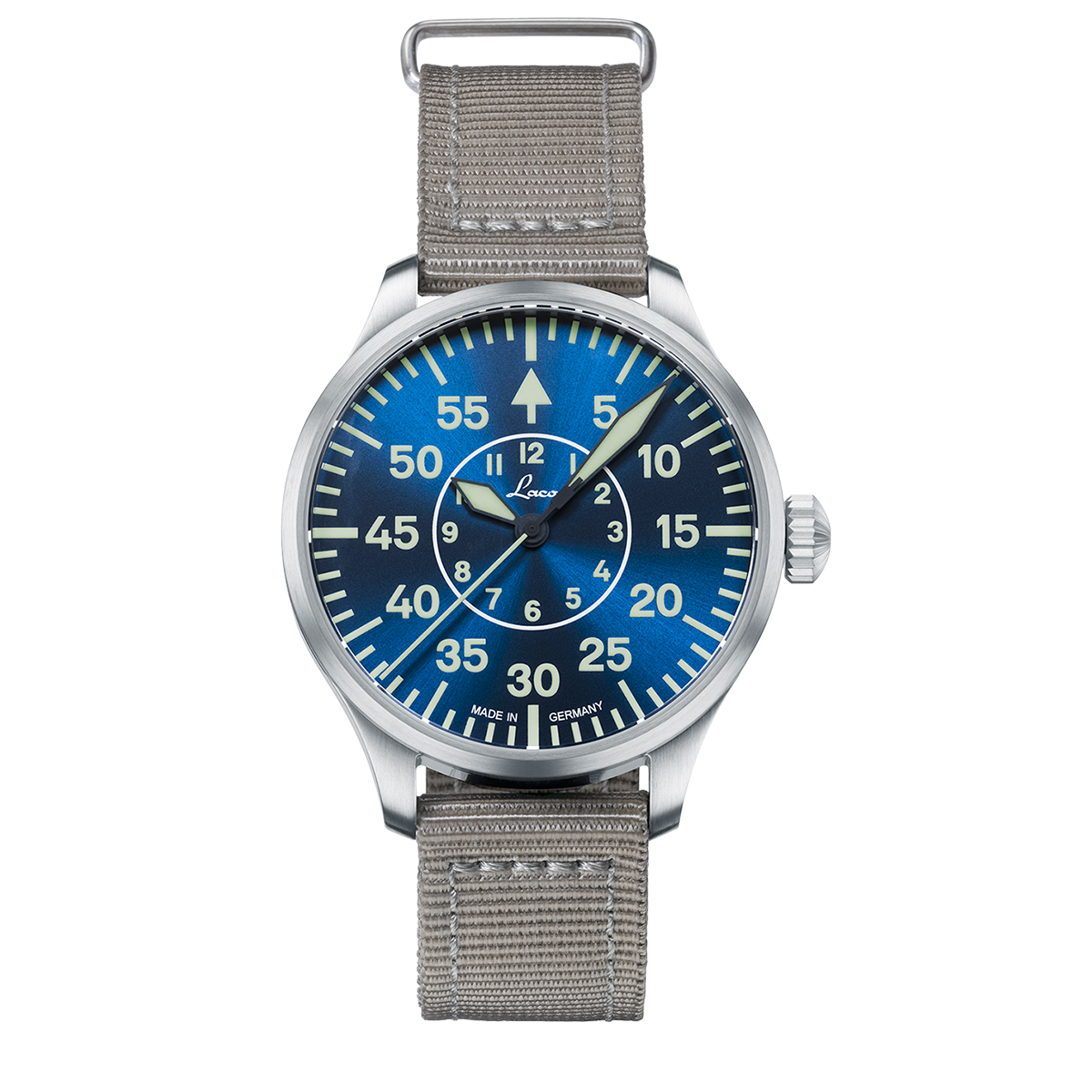 laco-fliegeruhr-aachen-blaue- laco-fliegeruhr-aachen-blaue-