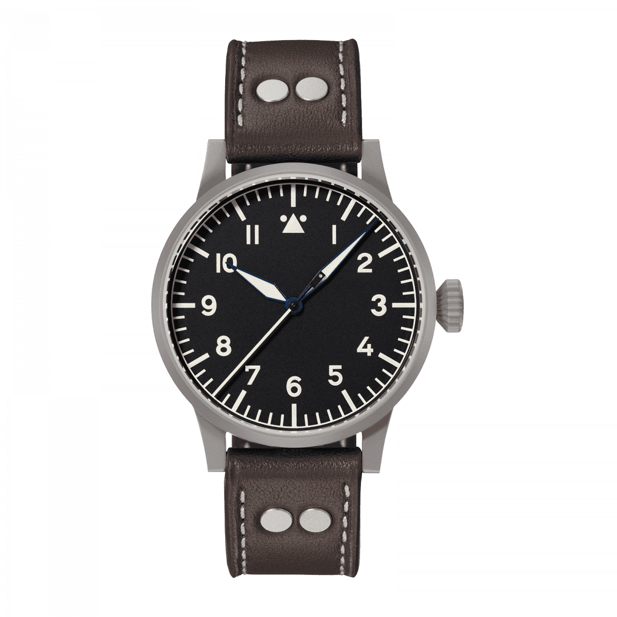 Fliegeruhr ORIGINAL Memmingen
