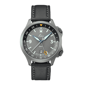 Fliegeruhren Sondermodelle