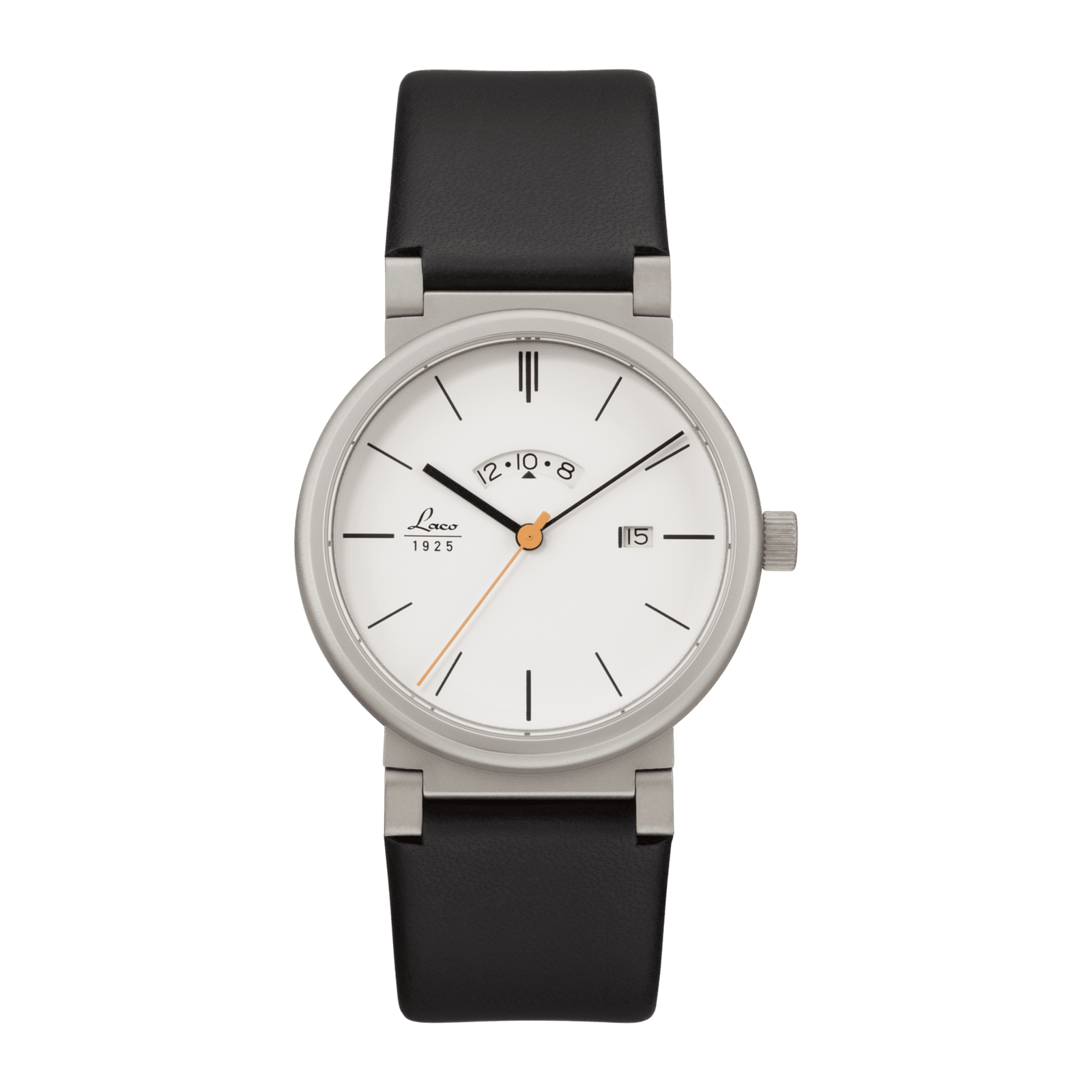 Laco Uhrenmanufaktur Laco Absolute