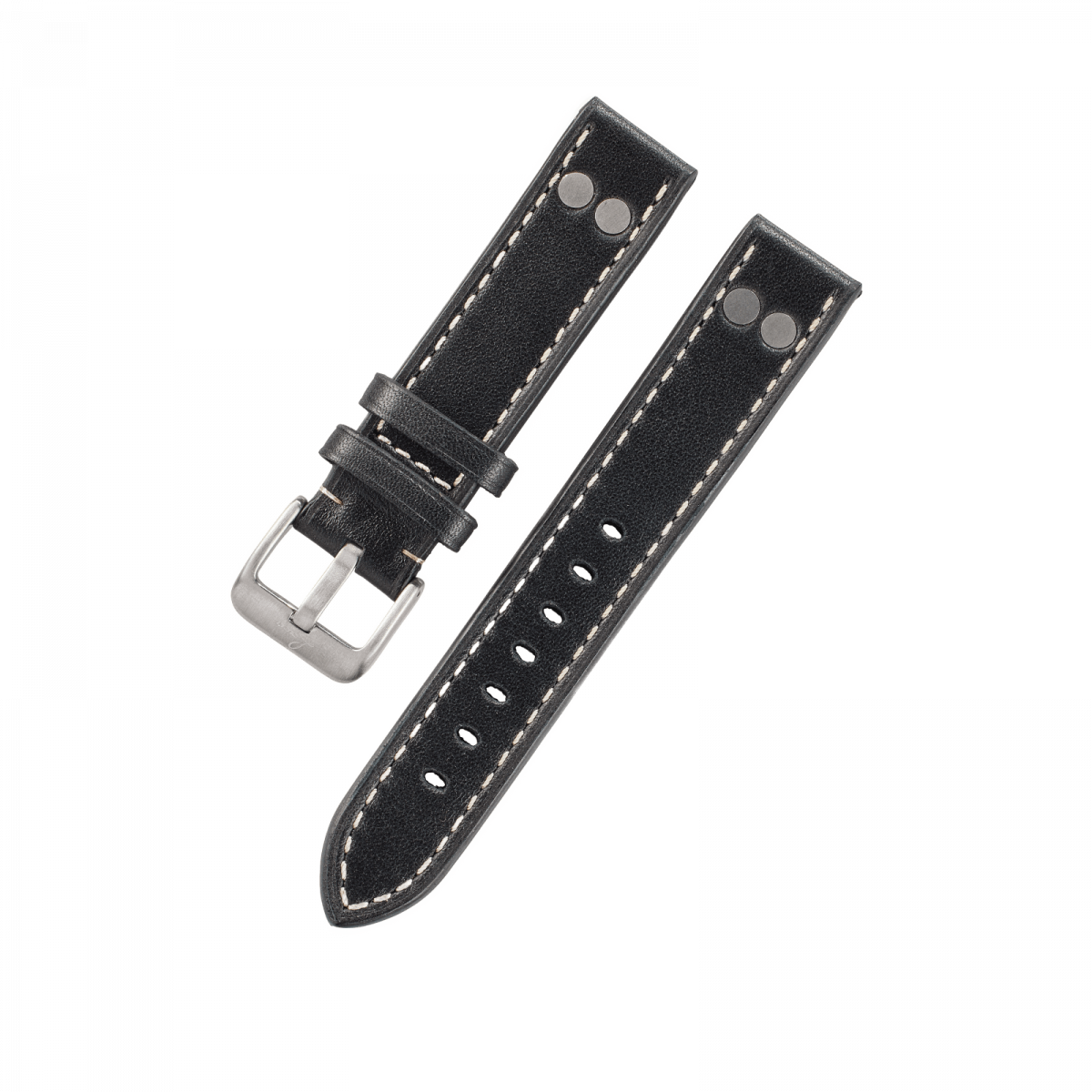 pilot strap 18 mm