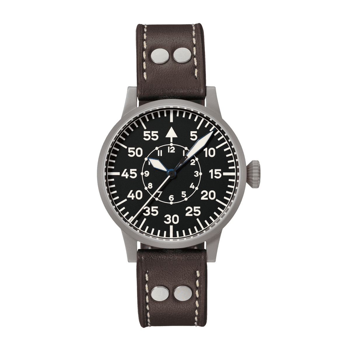Pilot Watch ORIGINAL Kempten