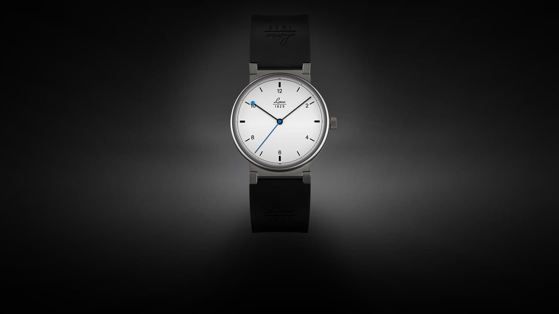 Laco Absolute 880102