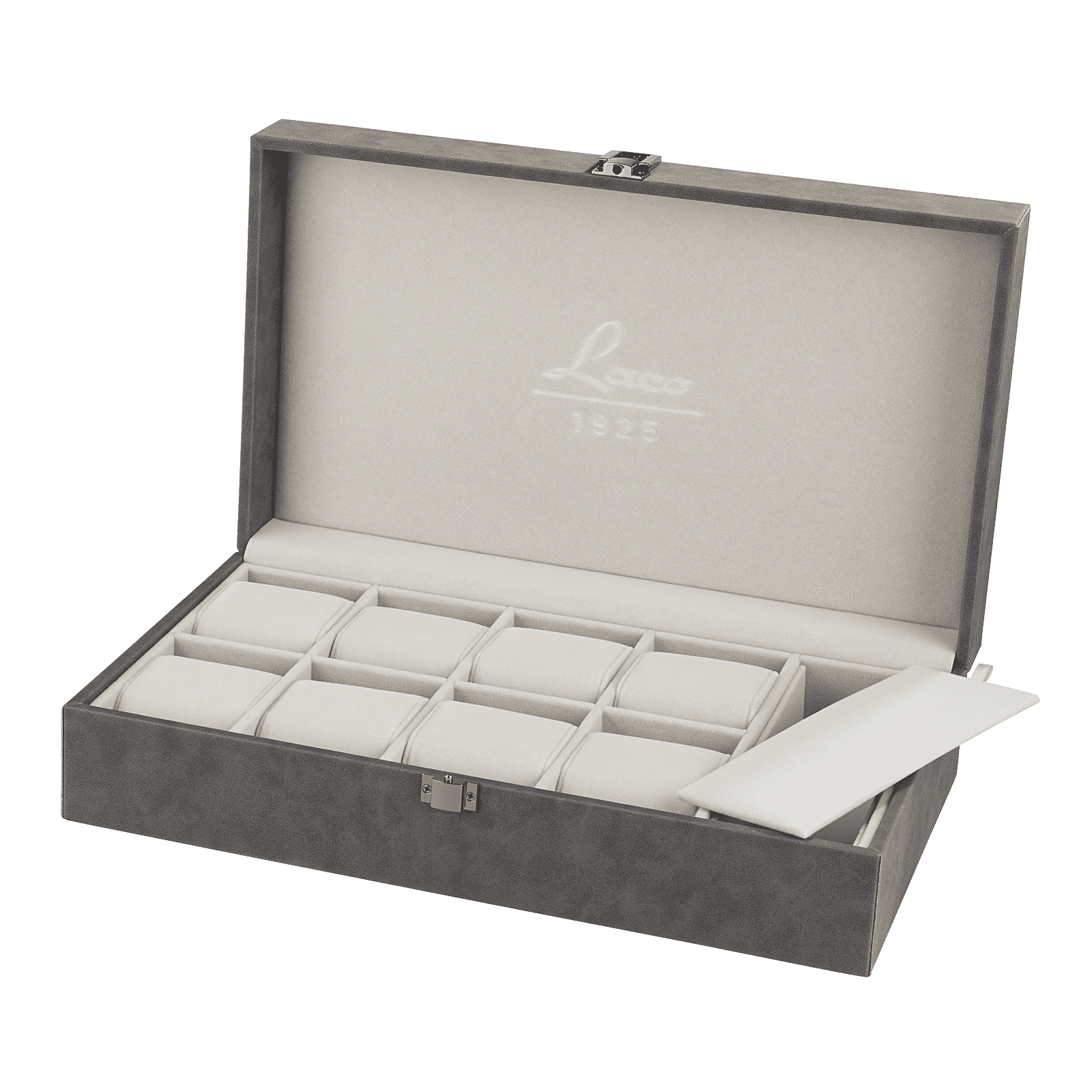Accessoires Uhrenbox