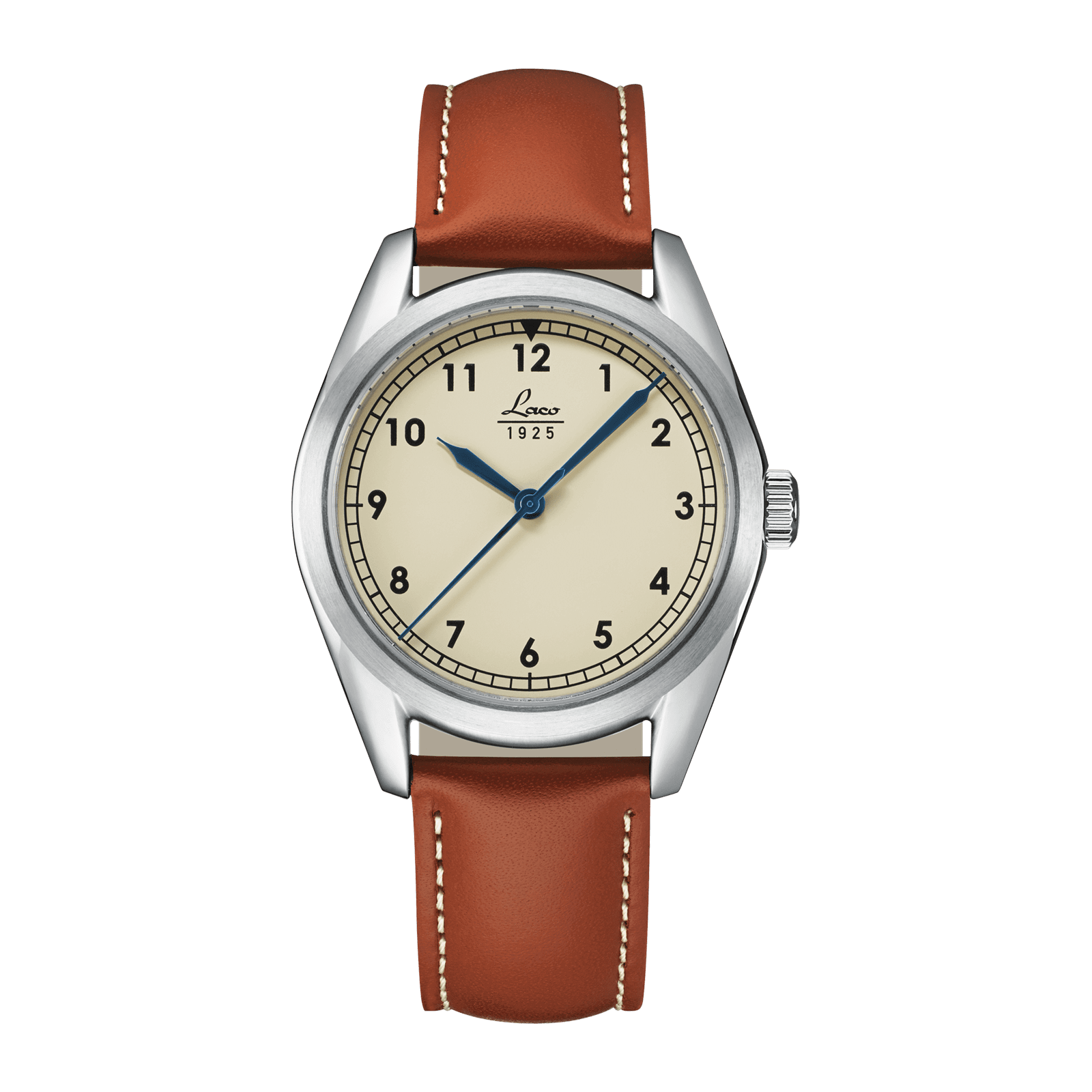 Laco Uhrenmanufaktur Marine 36