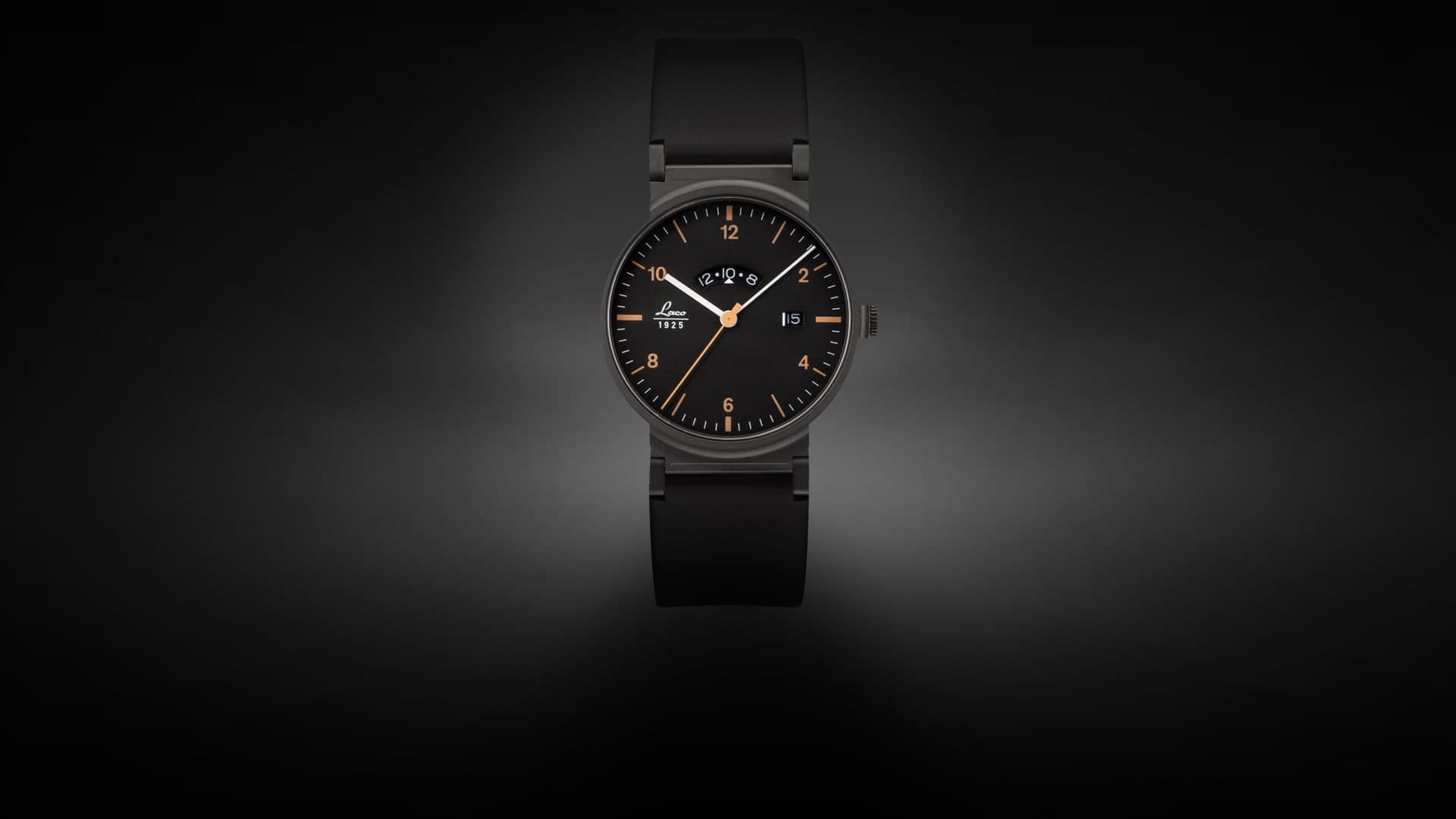 Laco Absolute 880204