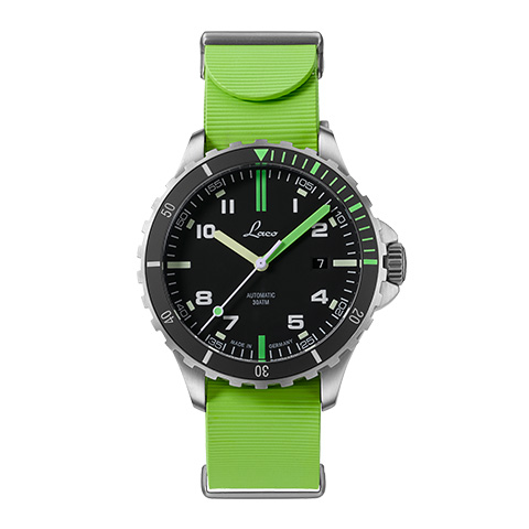 Laco  jubilaeumsuhr-edition-96